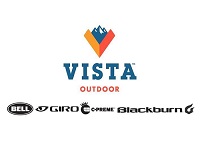 Vista Outdoor Inc
